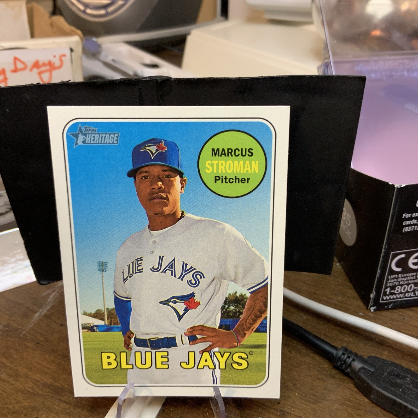 Ebay Item For Sale
