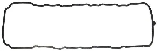 ELRING 521.850 Guarnizione Coperchio Punterie - Immagine 3