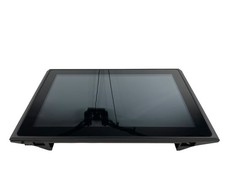 Touch Dynamic Acrobat AIO J1900 Intel Celeron J1900 1.99GHz 4 GB 128 GB SSD