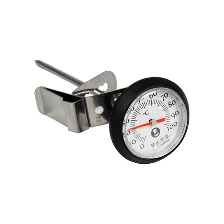6959493509177 Timemore - Thermometer Stick with Clip Timemore 4190₽