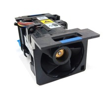 Dell WP838 Cooling Fan
