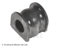 Lagerung Stabilisator Hinten Blue Print ADH280108 FÜR Honda