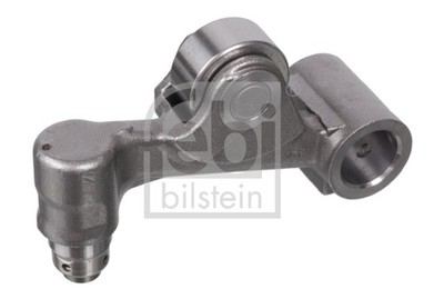 28652 FEBI Schlepphebel, Motorsteuerung für AUDI,SEAT,SKODA,VW