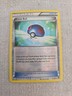 Trainer Great Ball Reverse Holo Uncommon Emerging Powers 93/98 Pokemon Card 2011
