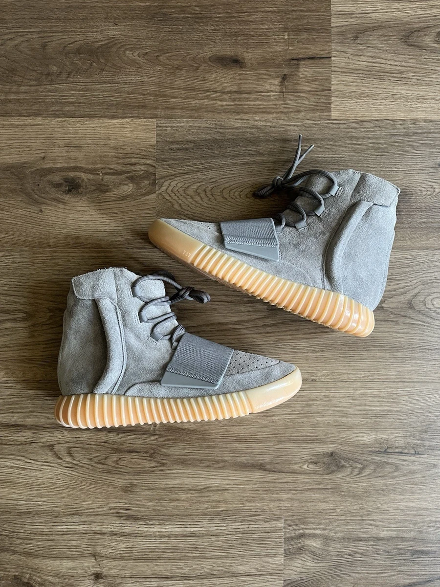 Yeezy Boost 750 for Sale | Authenticity Guaranteed | eBay