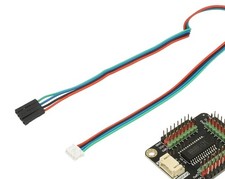 Module robotics: expander; 3.3÷5VDC; Gravity...