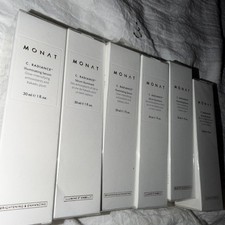 MONAT C Radiance Illuminating Serum Glow Inte...