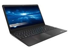Gateway GWTN156-7BK 15.6" FHD i3-1115G4 3GHz Intel UHD Graphics 8GB RAM 256GB
