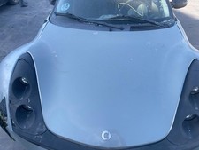 Capot Smart ROADSTER-COUPE