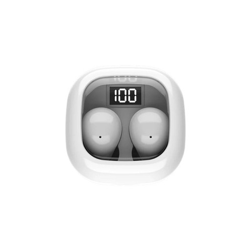 Sweat-Resistant Mini Headphones For iphone /Xiaomi - Photo 5/14