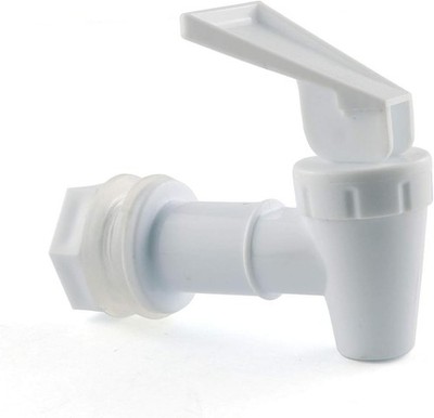 E-outstanding Water Tap 2PCS BPA Free Replacement Cooler Faucets Water Jug Ceram