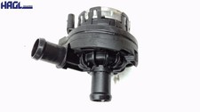 Pompe à eau Volkswagen CRAFTER