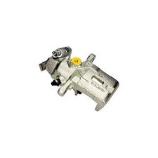 Etrier de frein Hyundai LANTRA