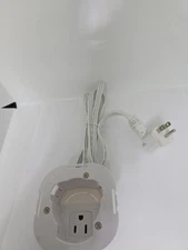 in Wall Cable Management Kit, Cord Hider for Wall Mounted TV - Includes Power 