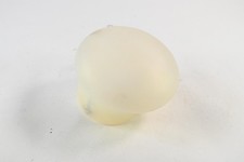 MagMod MagBounce G745