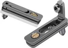 Lighter Gasket Seal Compatible with Zippo, Metal Repair Kit with Cotton Felt ...