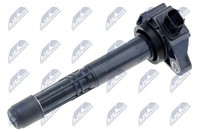 NTY ECZ-HD-026 ZüNdspule FüR Honda