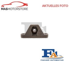 AUSPUFFHALTER AUSPUFFGUMMI FA1 103-759 A F�R BMW X5,F85 SDRIVE 25 D,XDRIVE 25 D