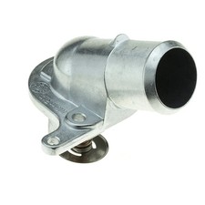 THERMOSTAT COOLANT FITS: CHEVROLET CORVETTE COUPE 5.7.CHEVROLET CORVETTE CONV