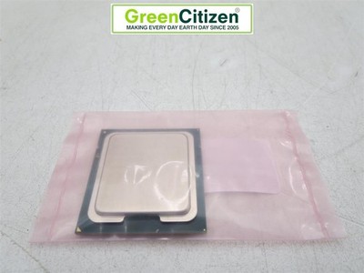Intel Xeon E5-1410 V2 SR1B0 2.80GHz 10MB 4-Core LGA1356 CPU Processor 