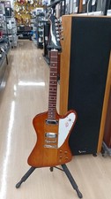 TOKAI FB65 VS USED