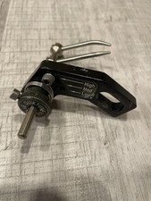 Repose-capture 360 NAP Quicktune Pour Arc - Accessoire De Tir à L'Arc