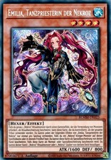 Yu-Gi-Oh! Battles of Legend: Monster Mayhem B...
