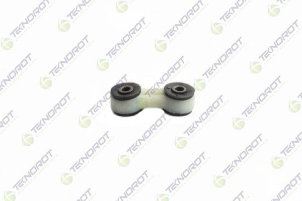 Koppelstange Stabilisator Hinten Links / Rechts FüR Audi A6 Allroad C6 94-11-image