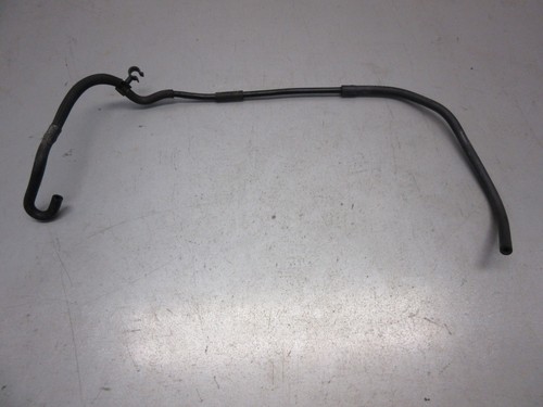 Unterdruck Leitung Schlauch MERCEDES VITO W447 A6510703132 (329)