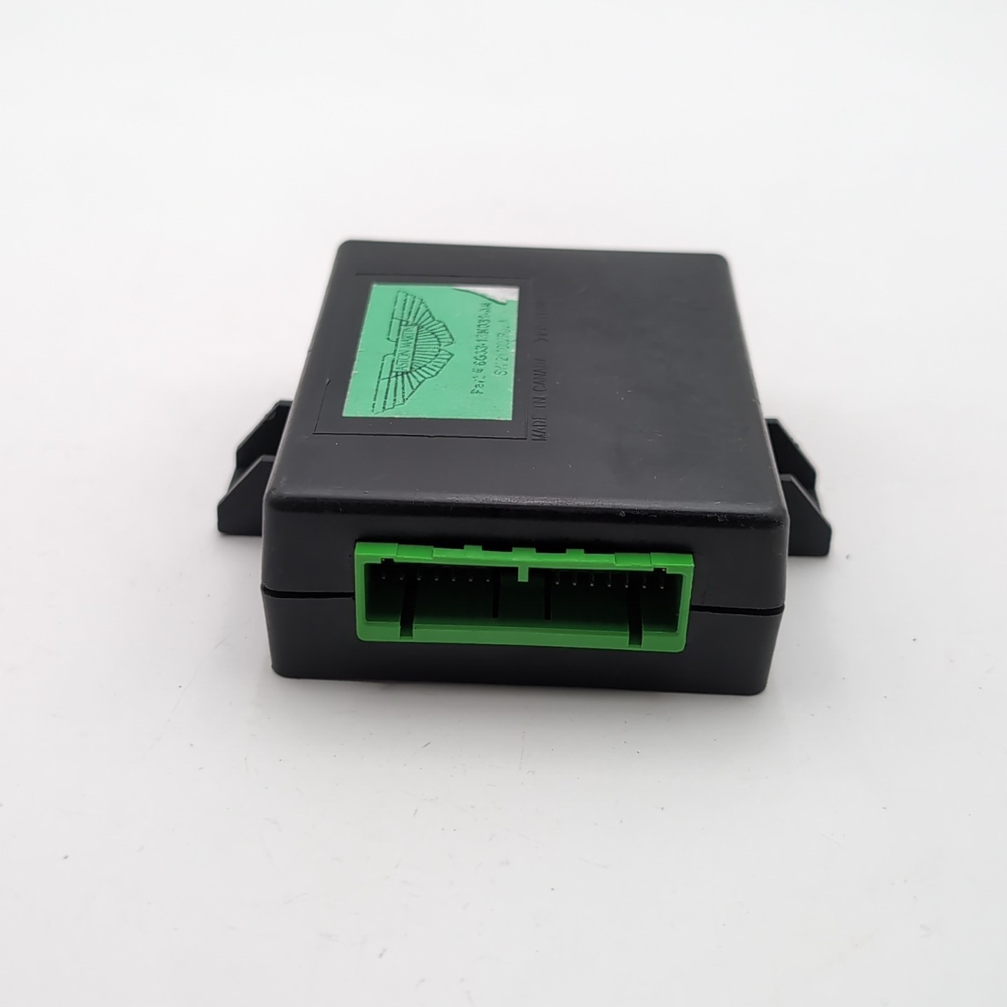 Aston Martin V8 Vantage 2007-2017 Headlight control module