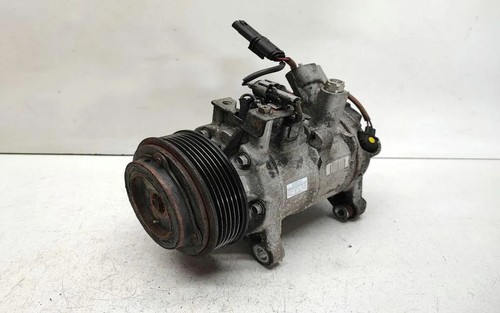 BMW 1 F20 Kondensatpumpe Klimaanalge 4472604711 2.00 Diesel 2013 33639225