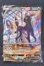 Umbreon V TG22/TG30 Swsh09: Brilliant Stars Trainer Gallery Holo Pokemon English