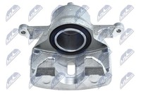 NTY Bremssattel HZP-MZ-024 FüR Mazda CX KF KE GH KE107 Keefw AWD Keeaw Skyactiv