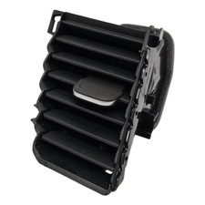 Vauxhall Crossland MK1 FL 2021 Genuine Left Front Centre Air Vent 13461693