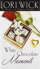 Chocolate Moments