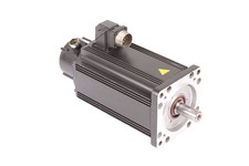 MDD093B-N-030-N2M-110GBO INDRAMAT - Reconditionné - Garantie 12 mois