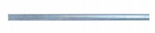 DARE PRODUCTS INC 2301-1 Galvanized ground rod