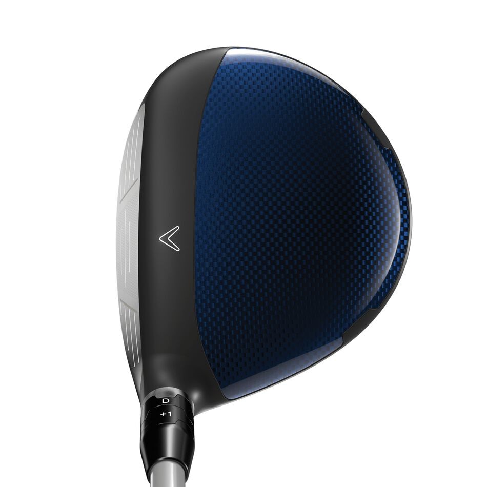 Callaway PARADYM ◆◆◆１８゜美品 Callaway Women's Paradym X Irons - 2023