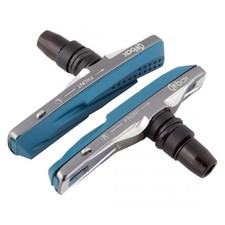 BOX ONE BRAKE PADS