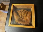 Vintage Royal F117, JIM PIERSALL Baseball Glove Right Throw — photo 1
