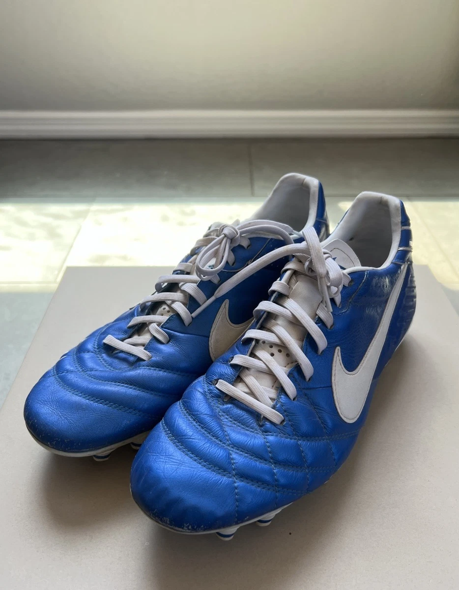 Nike Tiempo Mystic for sale | eBay