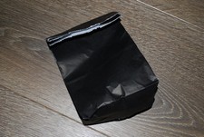 Nick Burdi AUTO Pittsburgh Pirates Autographed Ball Signed NO COA NY Yankees