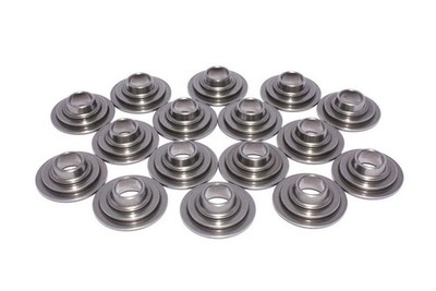 Competition Cams 1731-16 Lightweight Tool Steel Retainer