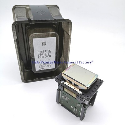 New VS640 Printhead Roland Original DX7 DX6 Print Head For Mimaki DX7 Printer