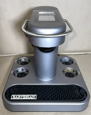 Bartesian Professional Cocktail Machine 55300 (FOR PARTS / REPAIR NOT WORKING)