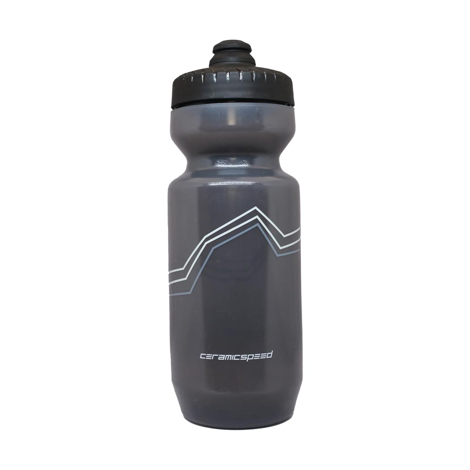CeramicSpeed Cycling Water Bottle 500ml