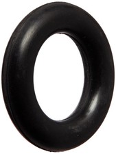 Nelson Premium O-Ring Style Hose Washers 10pcs