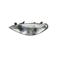 Feu avant (phare) Peugeot 307