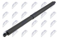 NTY Gasfeder, Koffer-/Laderaum AE-CH-085 FüR Cadillac