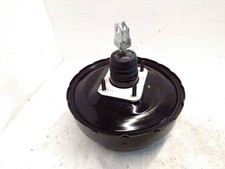 KIA SPORTAGE SL Unterdruck-Bremskraftverstärker 585002Y870 1.68 Diesel 27645222